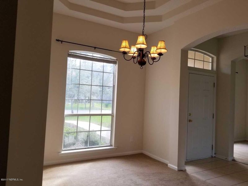 2645 Snail Kite Ct, St Augustine, FL 32092
