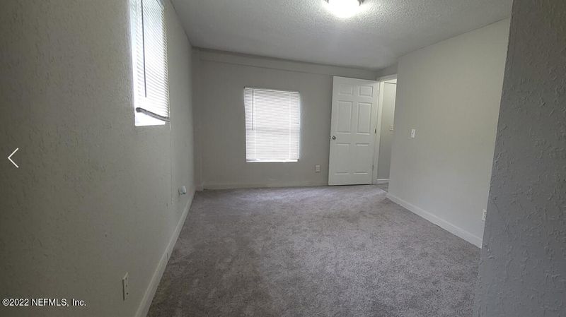 2646 Lantana Ave, Jacksonville, FL 32209