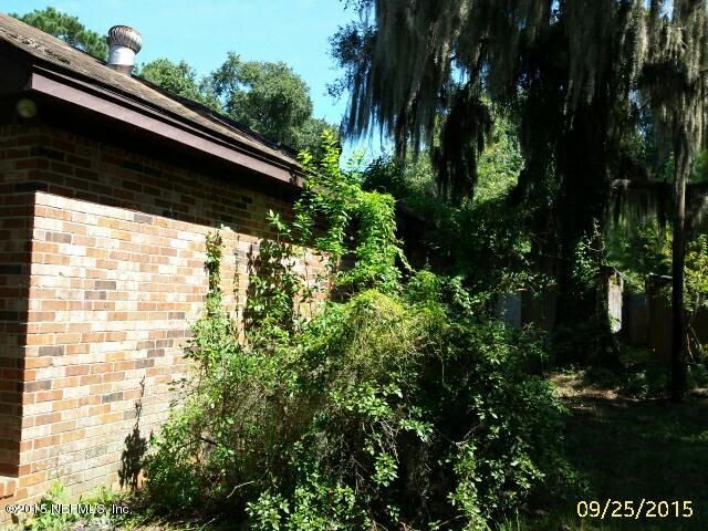 2646 Midway Rd, Fernandina Beach, FL 32034