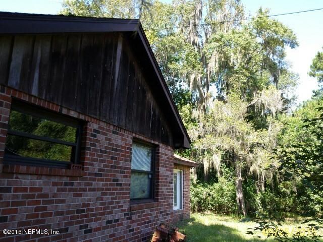 2646 Midway Rd, Fernandina Beach, FL 32034