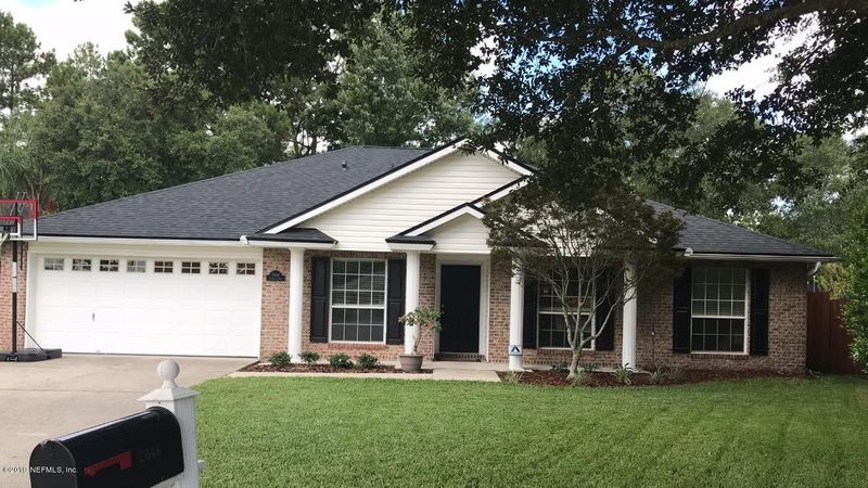 2646 Sophia Ct, Fleming Island, FL 32003