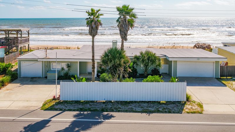 2647 S Ponte Vedra Blvd, Ponte Vedra, FL 32082