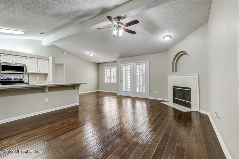 2647 Sophia Ct, Fleming Island, FL 32003