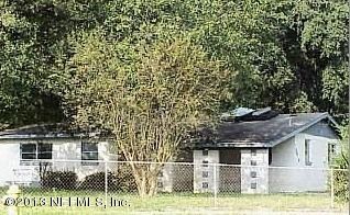 2648 Hugh Edwards Dr, Jacksonville, FL 32210