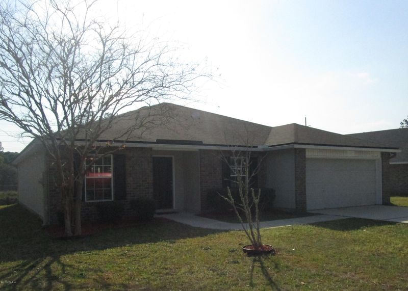 2649 Fox Creek Dr E, Jacksonville, FL 32221