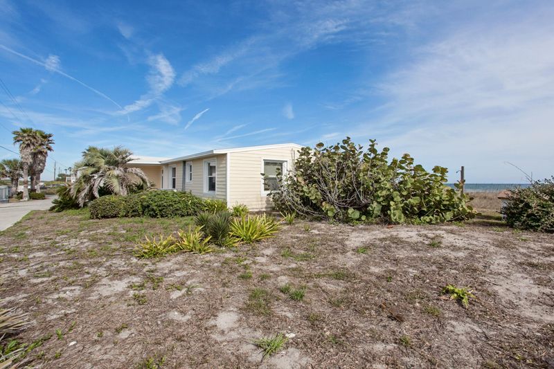 2649 S Ponte Vedra Blvd, Ponte Vedra Beach, FL 32082