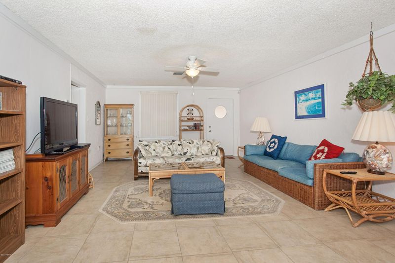 2649 S Ponte Vedra Blvd, Ponte Vedra Beach, FL 32082