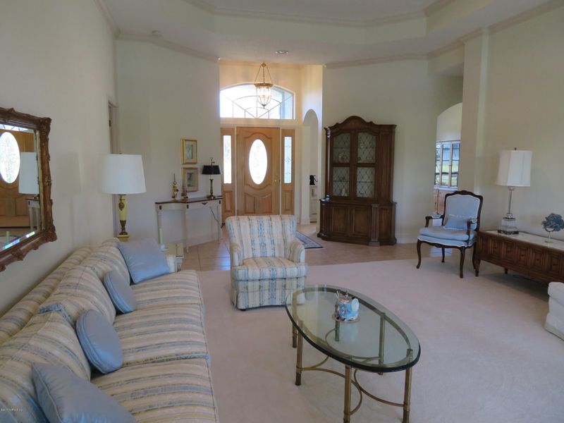 2649 Seneca Dr, St Johns, FL 32259