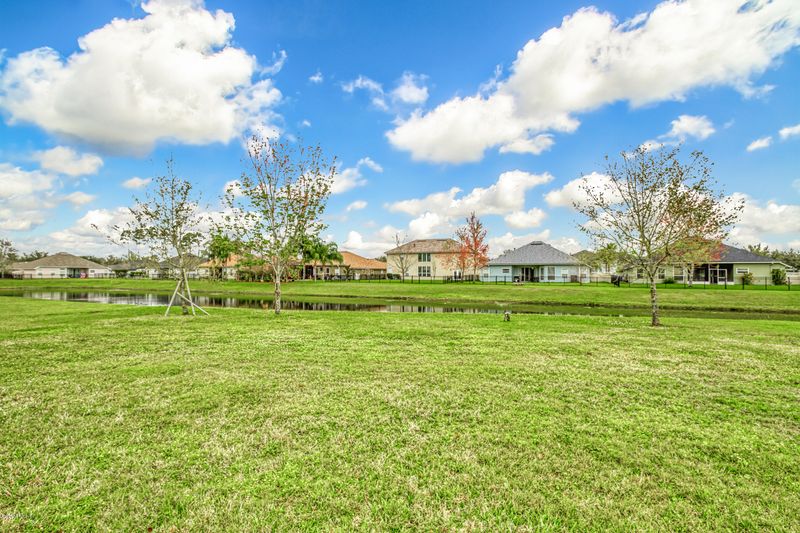 2649 Snail Kite Ct, St Augustine, FL 32092