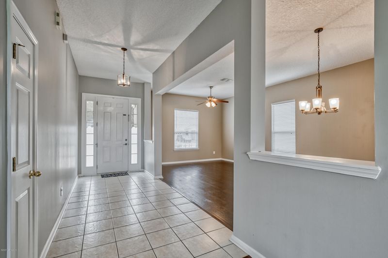 2649 Snail Kite Ct, St Augustine, FL 32092