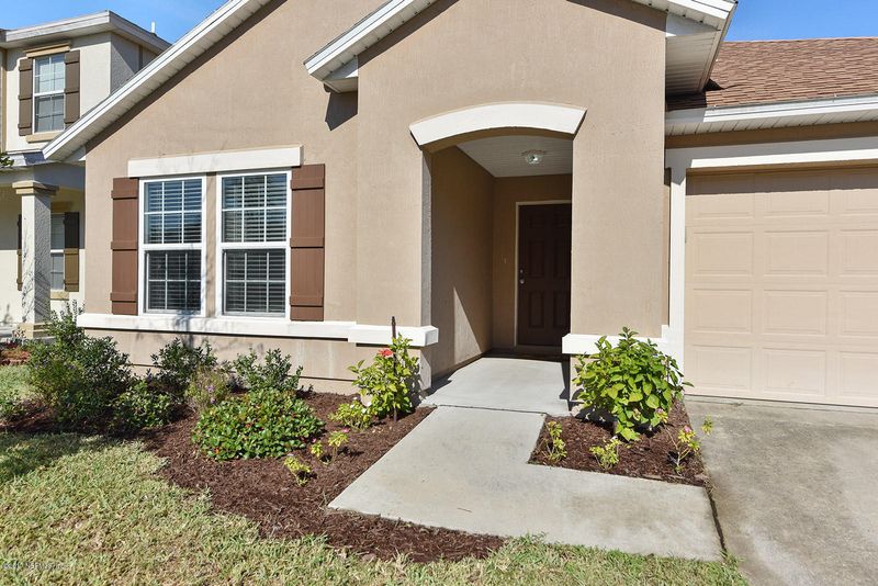 265 Amber Ridge Rd, Jacksonville, FL 32218