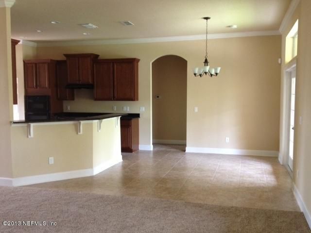265 Arabian Ct, St Augustine, FL 32095