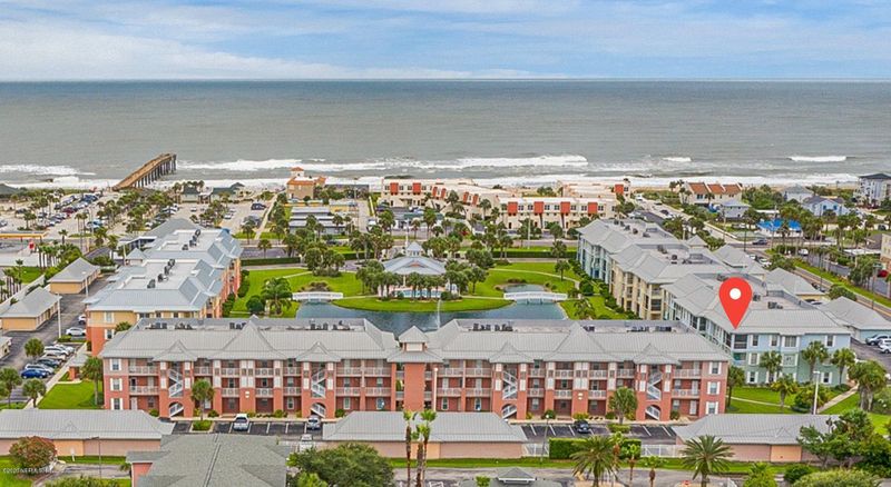 265 Atlantis Cir #301E, St Augustine, FL 32080