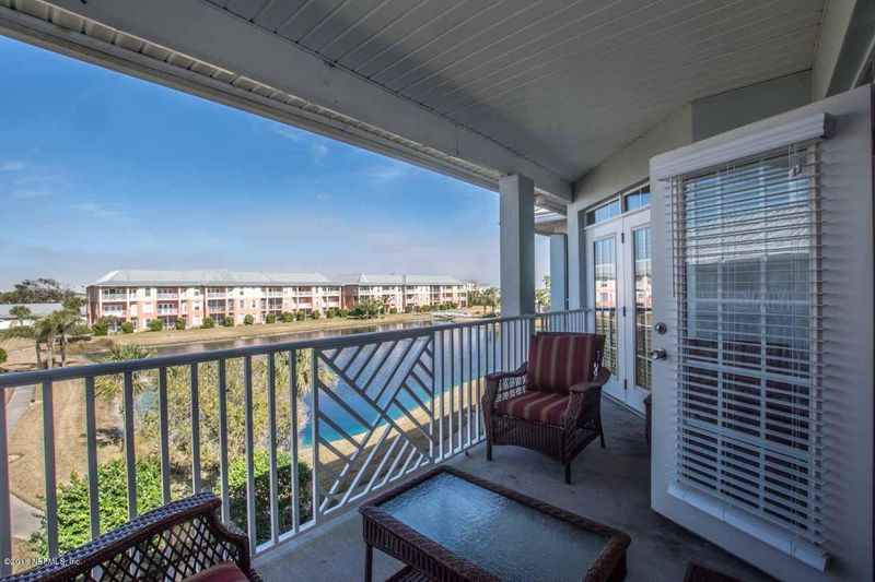 265 Atlantis Cir #302, St Augustine Beach, FL 32080