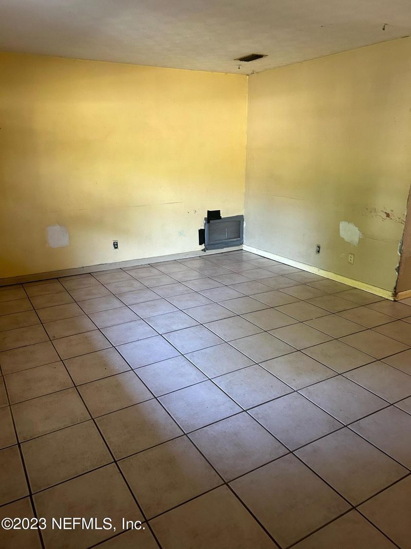 265 Capella Ln, Orange Park, FL 32073