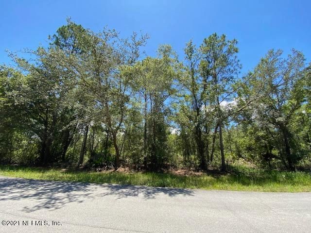 265 Eagle Creek Rd, Green Cove Springs, FL 32043