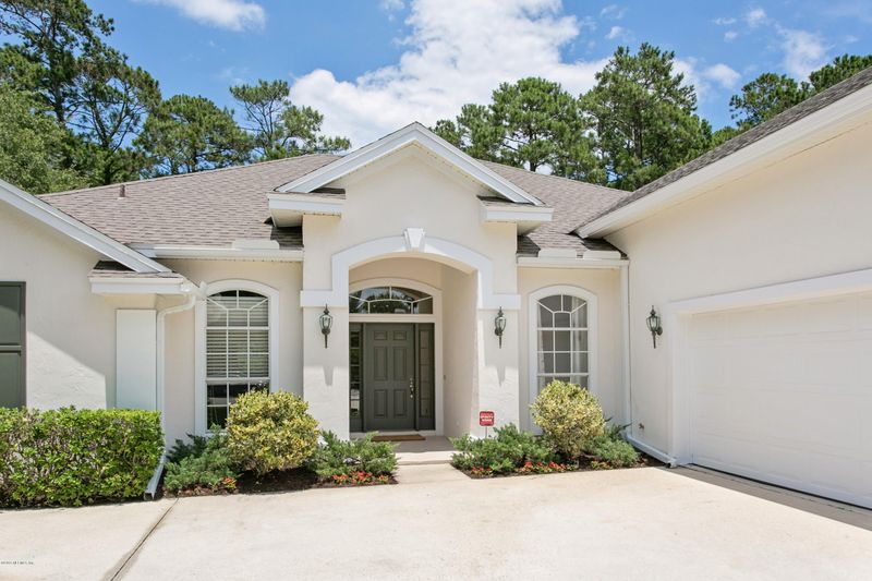 265 N Mill View Way, Ponte Vedra Beach, FL 32082