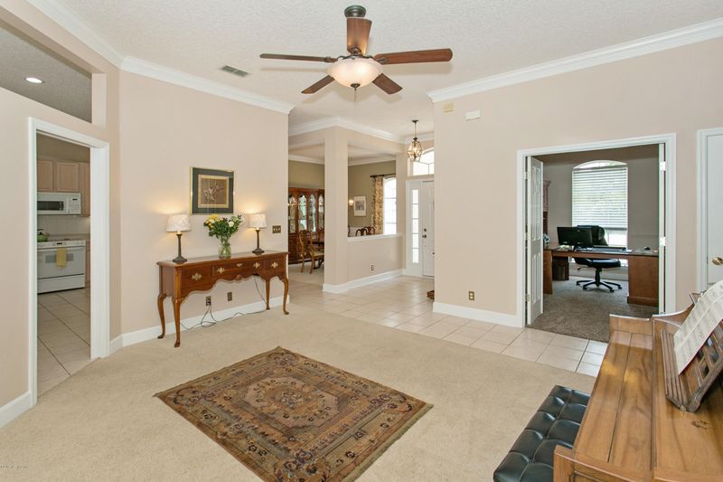 265 N Mill View Way, Ponte Vedra Beach, FL 32082