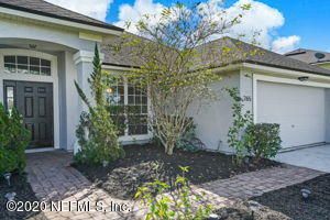 265 Porta Rosa Cir, St Augustine, FL 32092