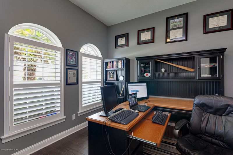265 Portside Ave, Ponte Vedra, FL 32081
