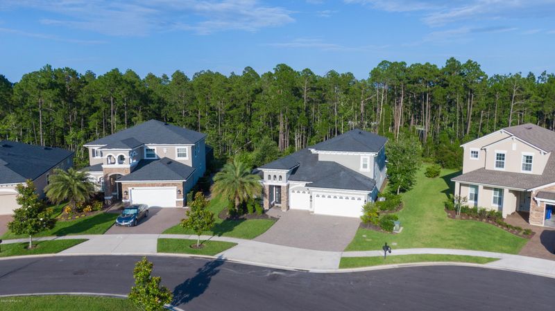 265 Portside Ave, Ponte Vedra, FL 32081