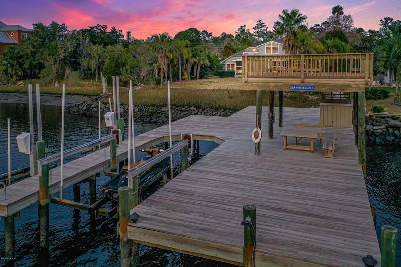 265 Roscoe Blvd N, Ponte Vedra Beach, FL 32082