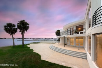 265 S Matanzas Blvd, St Augustine, FL 32080