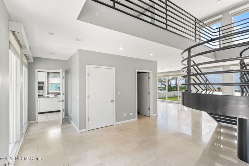265 S Matanzas Blvd, St Augustine, FL 32080
