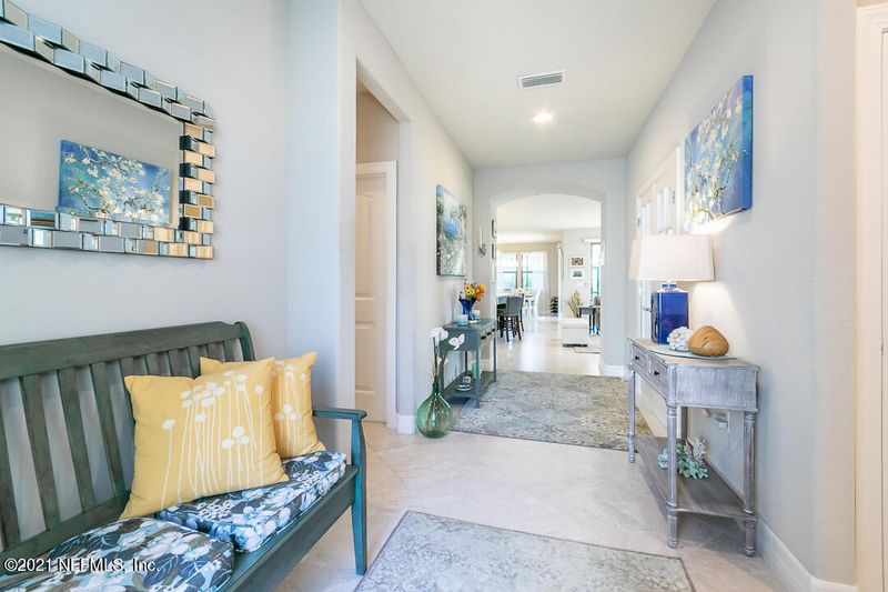 265 Sweet Pine Trl, Ponte Vedra, FL 32081