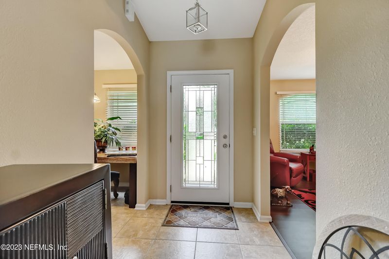 265 Twin Lakes Dr, St Augustine, FL 32084