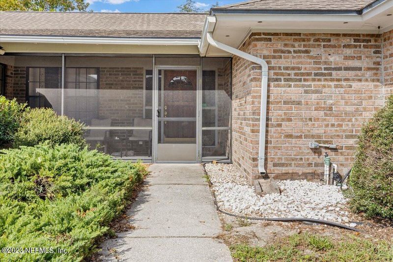 2650 Loopridge Dr, Orange Park, FL 32065