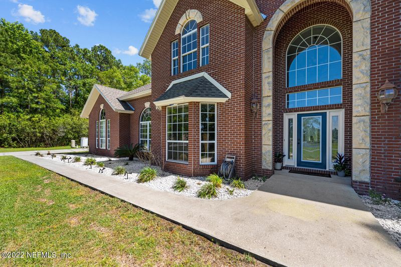2650 Percy Rd, Jacksonville, FL 32218