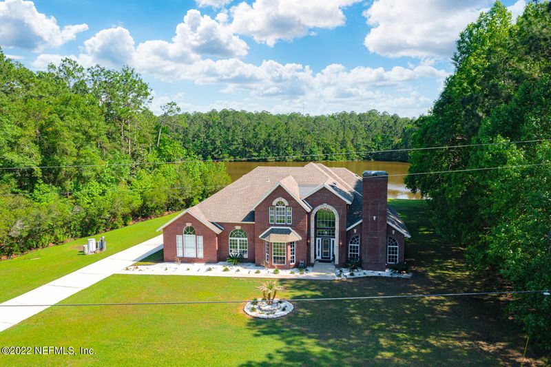 2650 Percy Rd, Jacksonville, FL 32218