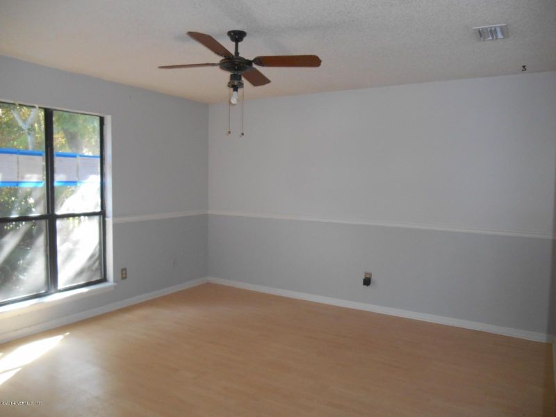 2650 San Francisco Blvd, Orange Park, FL 32065