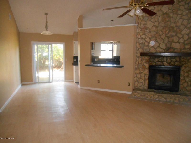 2650 San Francisco Blvd, Orange Park, FL 32065