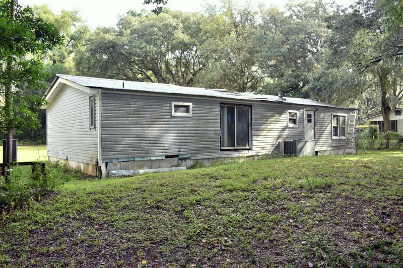 2650 Scaff Rd, Jacksonville, FL 32218