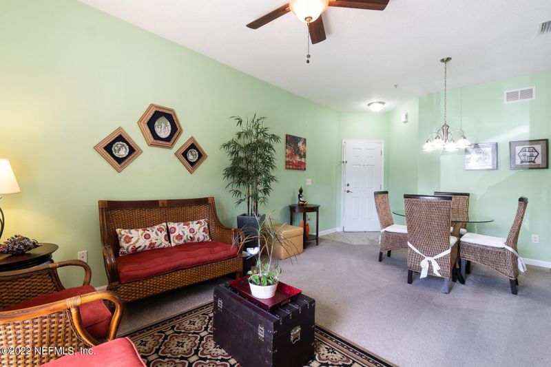 2651 Golden Lake Loop, St Augustine, FL 32084
