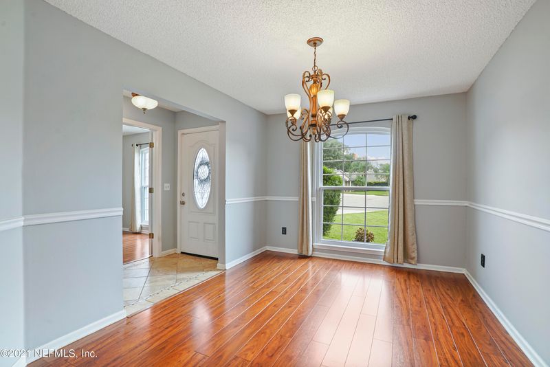 2651 Sophia Ct, Fleming Island, FL 32003