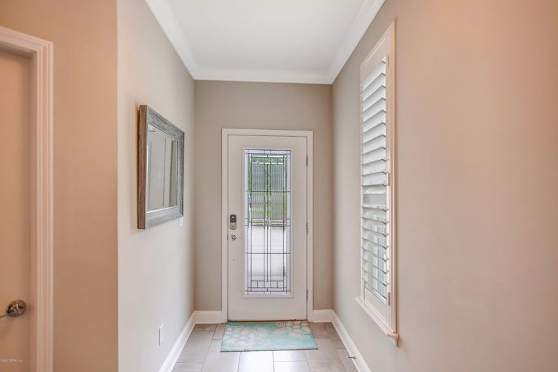 2652 Almonaster St, Jacksonville Beach, FL 32250