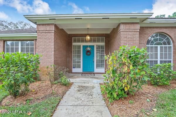 2652 Canyon Falls Dr, Jacksonville, FL 32224