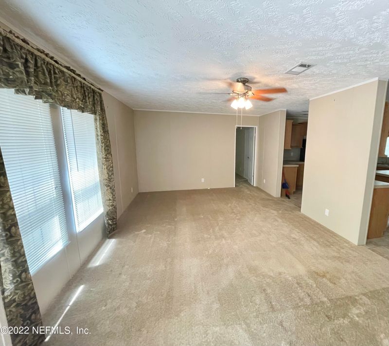 2652 Indigo Cir, Middleburg, FL 32068
