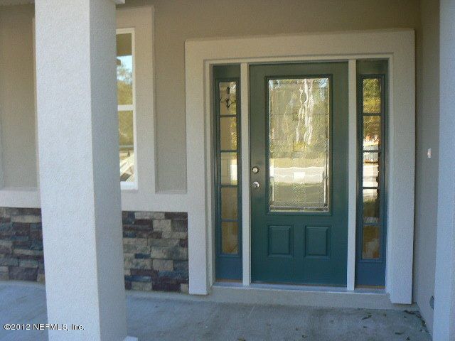 2654 Cody Dr, Jacksonville, FL 32223
