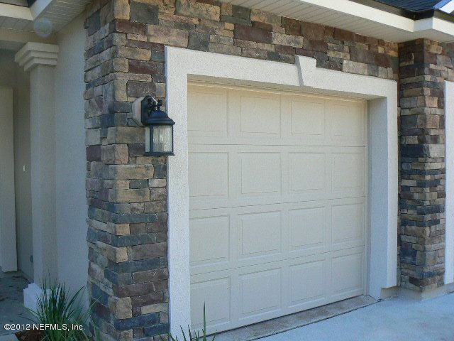 2654 Cody Dr, Jacksonville, FL 32223