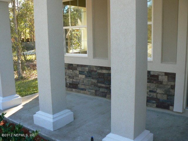2654 Cody Dr, Jacksonville, FL 32223