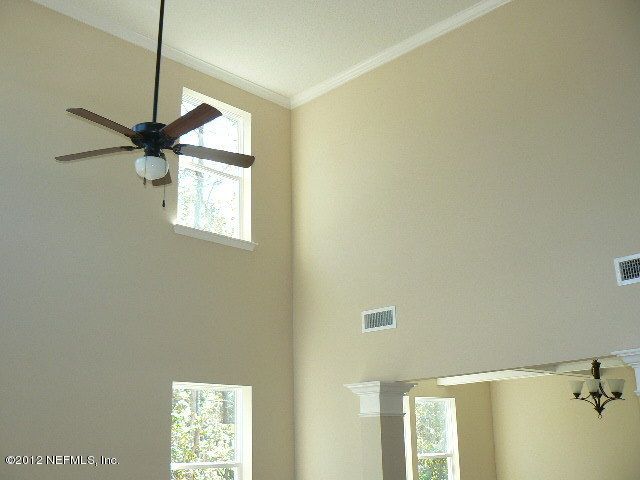 2654 Cody Dr, Jacksonville, FL 32223