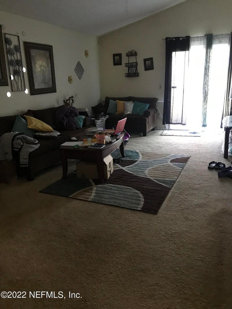 2654 Malibu Cir, Orange Park, FL 32065