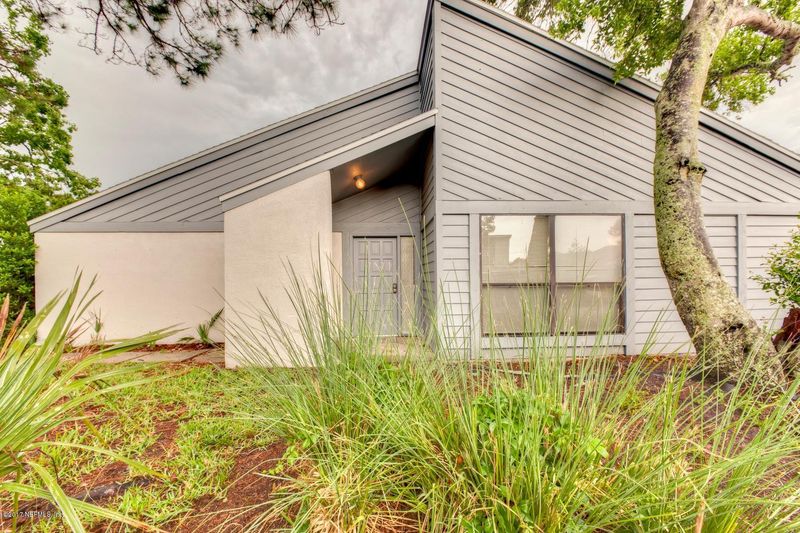2655 Latrium Cir, Ponte Vedra Beach, FL 32082