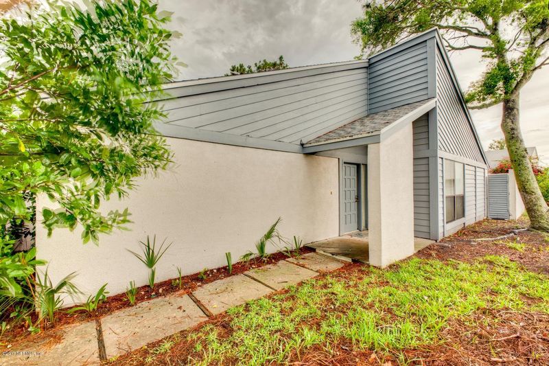 2655 Latrium Cir, Ponte Vedra Beach, FL 32082