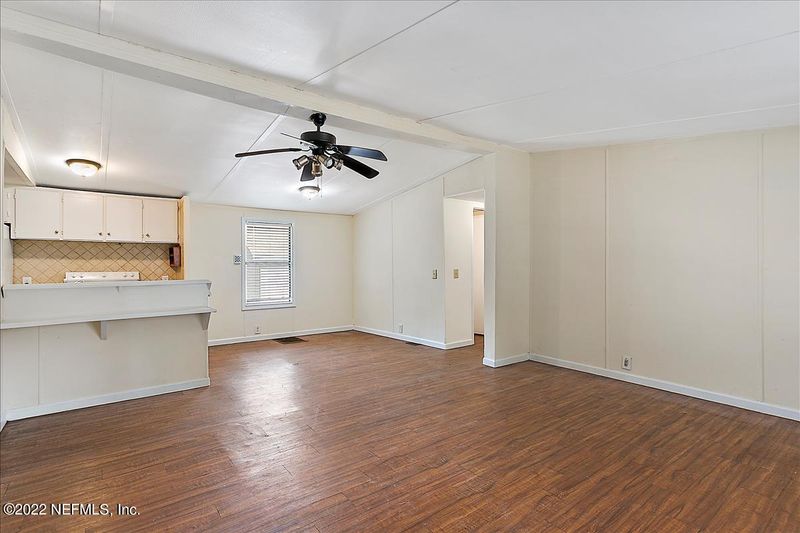 2655 Paul Ave, Jacksonville, FL 32207