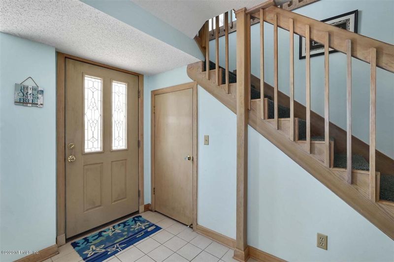 2655 Ponte Vedra Blvd, Ponte Vedra Beach, FL 32082